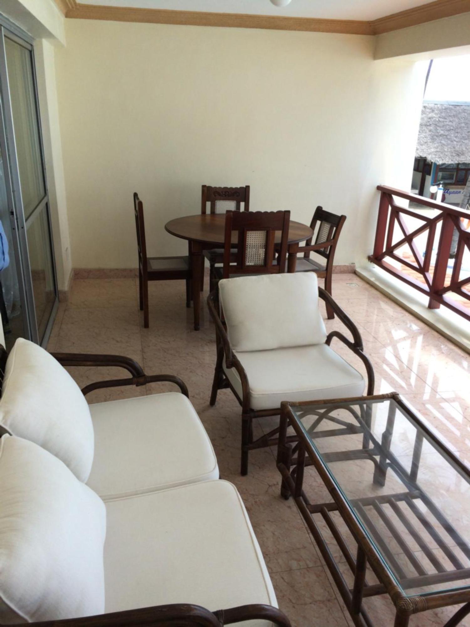 Sai Rock Beach Hotel & Spa แบมเบอรี ภายนอก รูปภาพ