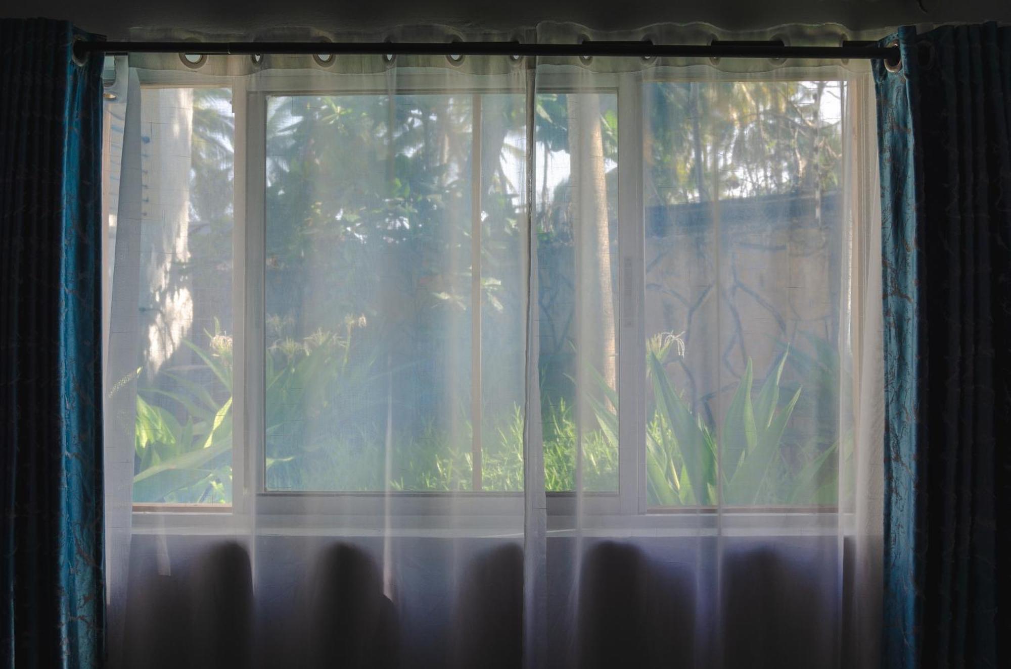 Sai Rock Beach Hotel & Spa แบมเบอรี ห้อง รูปภาพ